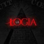 La Logia