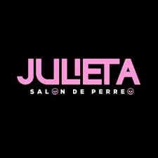 La Julieta