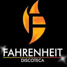 Discoteca Fahrenheit