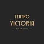 Teatro victoria