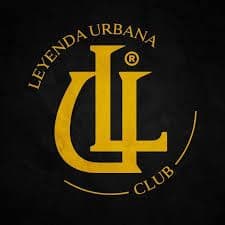 Leyenda Urbana
