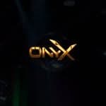 Onyx Club Medellín